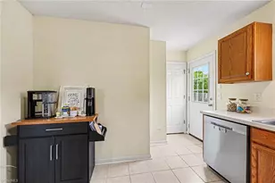 3513 Sunset Hollow Ct, High Point, NC 27265 - Photo 16