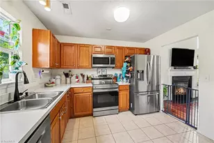 3513 Sunset Hollow Ct, High Point, NC 27265 - Photo 14