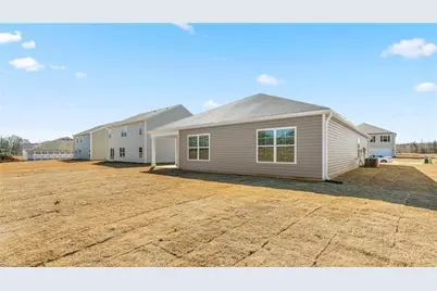 1218 Feros Street, Gibsonville, NC 27249 - Photo 24