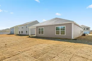 1218 Feros St, Gibsonville, NC 27249 - Photo 24