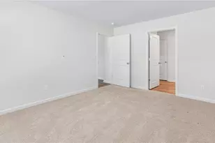 1218 Feros St, Gibsonville, NC 27249 - Photo 16