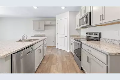 1218 Feros Street, Gibsonville, NC 27249 - Photo 10