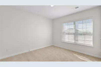 1218 Feros Street, Gibsonville, NC 27249 - Photo 6