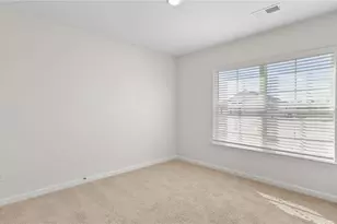 1218 Feros St, Gibsonville, NC 27249 - Photo 6