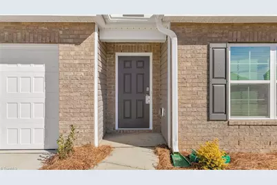 1218 Feros Street, Gibsonville, NC 27249 - Photo 4