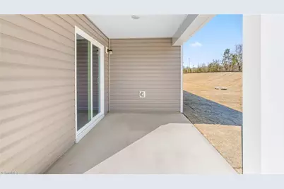 1218 Feros Street, Gibsonville, NC 27249 - Photo 22