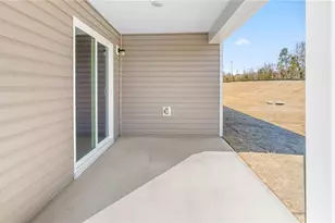 1218 Feros St, Gibsonville, NC 27249 - Photo 22