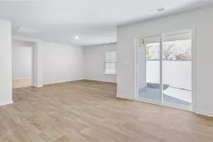 1218 Feros St, Gibsonville, NC 27249 - Photo 12