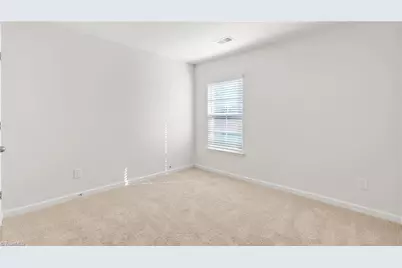 1218 Feros Street, Gibsonville, NC 27249 - Photo 8