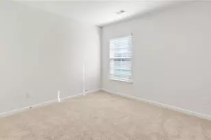 1218 Feros St, Gibsonville, NC 27249 - Photo 8