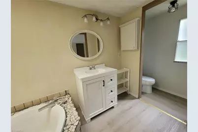 157 College Village Drive, Eden, NC 27288 - Photo 18