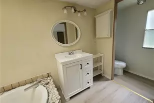 157 College Village Dr, Eden, NC 27288 - Photo 18