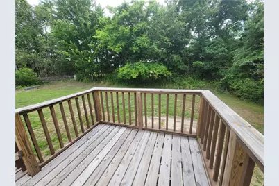 157 College Village Drive, Eden, NC 27288 - Photo 26