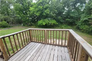 157 College Village Dr, Eden, NC 27288 - Photo 26