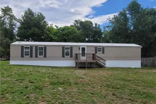 157 College Village Dr, Eden, NC 27288 - Photo 1