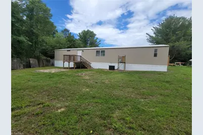 157 College Village Drive, Eden, NC 27288 - Photo 28