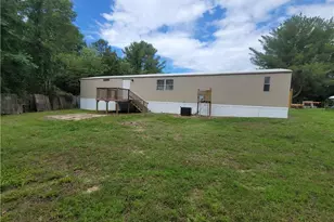 157 College Village Dr, Eden, NC 27288 - Photo 28