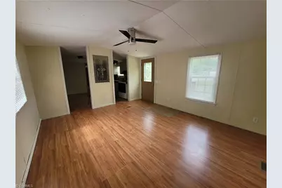 157 College Village Drive, Eden, NC 27288 - Photo 4