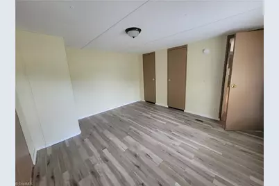 157 College Village Drive, Eden, NC 27288 - Photo 16