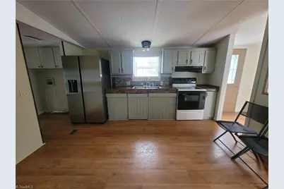 157 College Village Drive, Eden, NC 27288 - Photo 8