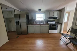 157 College Village Dr, Eden, NC 27288 - Photo 8
