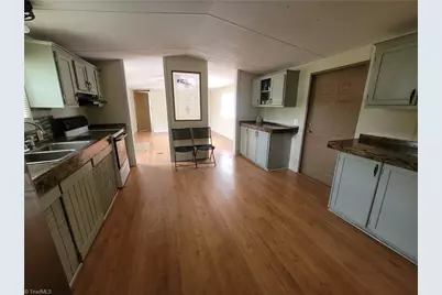 157 College Village Drive, Eden, NC 27288 - Photo 12