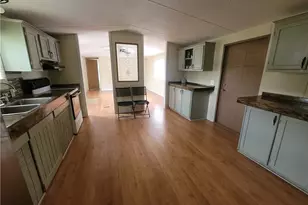 157 College Village Dr, Eden, NC 27288 - Photo 12