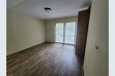 157 College Village Drive, Eden, NC 27288 - Photo 24
