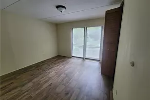 157 College Village Dr, Eden, NC 27288 - Photo 24
