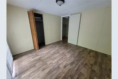 157 College Village Drive, Eden, NC 27288 - Photo 22