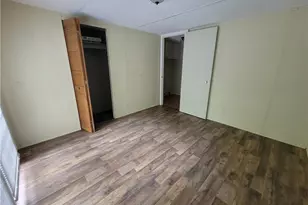 157 College Village Dr, Eden, NC 27288 - Photo 22