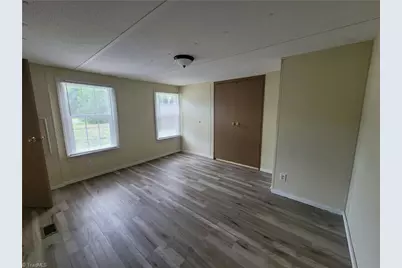 157 College Village Drive, Eden, NC 27288 - Photo 14