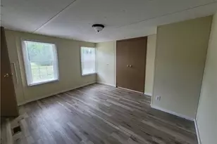 157 College Village Dr, Eden, NC 27288 - Photo 14
