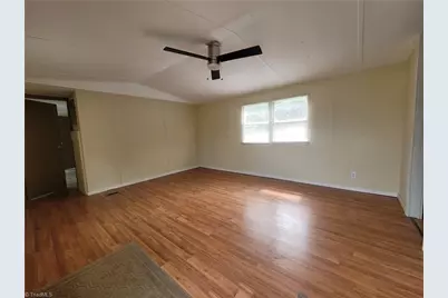 157 College Village Drive, Eden, NC 27288 - Photo 6