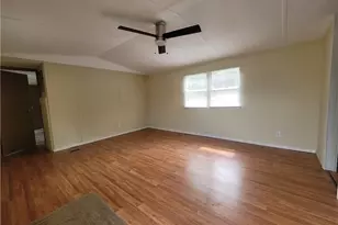 157 College Village Dr, Eden, NC 27288 - Photo 6