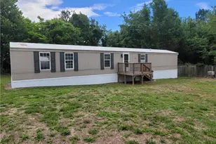 157 College Village Dr, Eden, NC 27288 - Photo 2