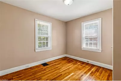 437 W 24th Street, Winston-Salem, NC 27105 - Photo 18