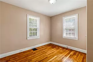 437 W 24th St, Winston-Salem, NC 27105 - Photo 18