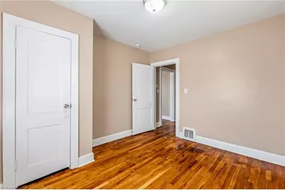 437 W 24th Street, Winston-Salem, NC 27105 - Photo 20