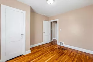 437 W 24th St, Winston-Salem, NC 27105 - Photo 20