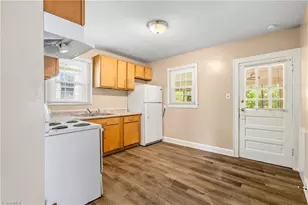 437 W 24th St, Winston-Salem, NC 27105 - Photo 12