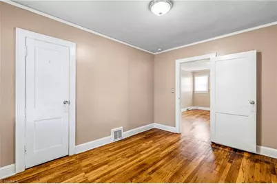 437 W 24th Street, Winston-Salem, NC 27105 - Photo 10