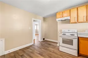 437 W 24th St, Winston-Salem, NC 27105 - Photo 14