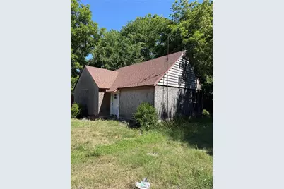 6574 US Highway 311, Sophia, NC 27350 - Photo 2
