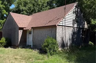 6574 US Hwy 311, Sophia, NC 27350 - Photo 2