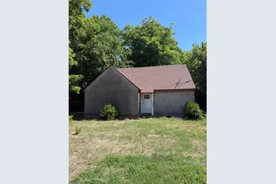 6574 US Highway 311, Sophia, NC 27350 - Photo 1