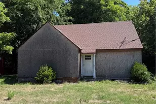 6574 US Hwy 311, Sophia, NC 27350 - Photo 1