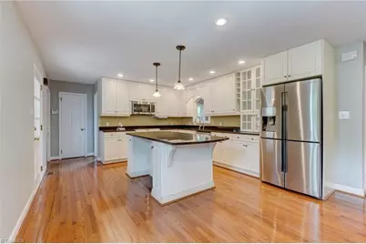 1000 Meade Drive, Greensboro, NC 27410 - Photo 2