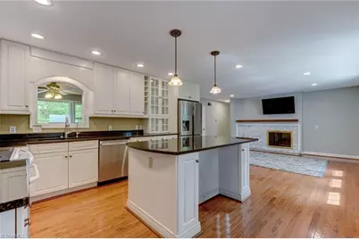 1000 Meade Drive, Greensboro, NC 27410 - Photo 4