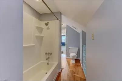 1000 Meade Drive, Greensboro, NC 27410 - Photo 24